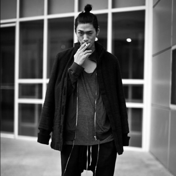 Meet your Posher, Suly - Picture 1 of 1